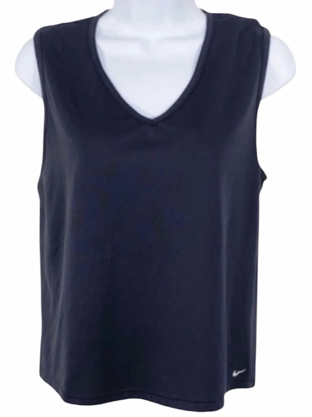 NIKE vintage tank top M/L
